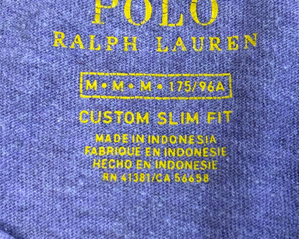 MC-11014-1502-DS5-003-brand_tag