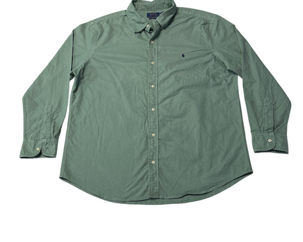 MC-09433-1427-3PAH4-001-front