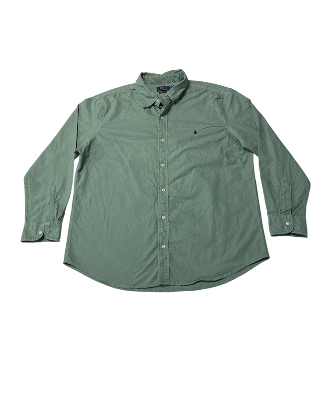 MC-09433-1427-3PAH4-001-front