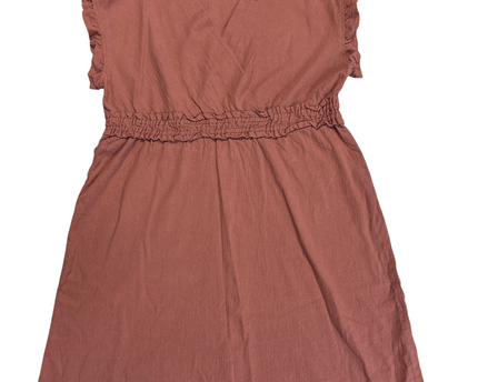 MC-10037-1454-3PJN1-001-front