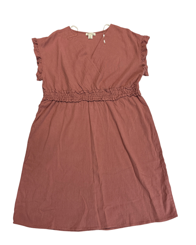 MC-10037-1454-3PJN1-001-front