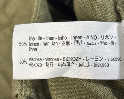 MC-10502-1464-3PFC2-001-wash_tag