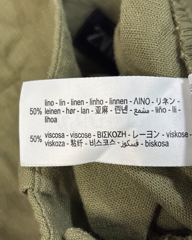 MC-10502-1464-3PFC2-001-wash_tag