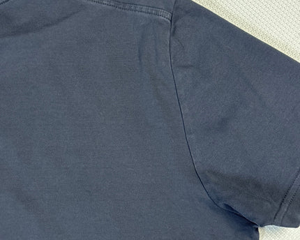 MC-09739-1389-3PDL4-009-details