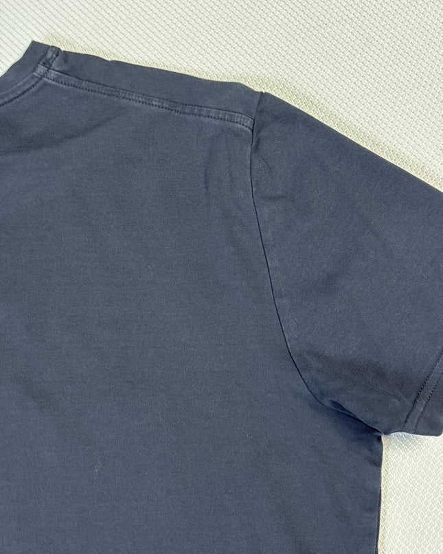 MC-09739-1389-3PDL4-009-details