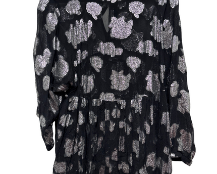 MC-10096-1443-3PRAN-001-back