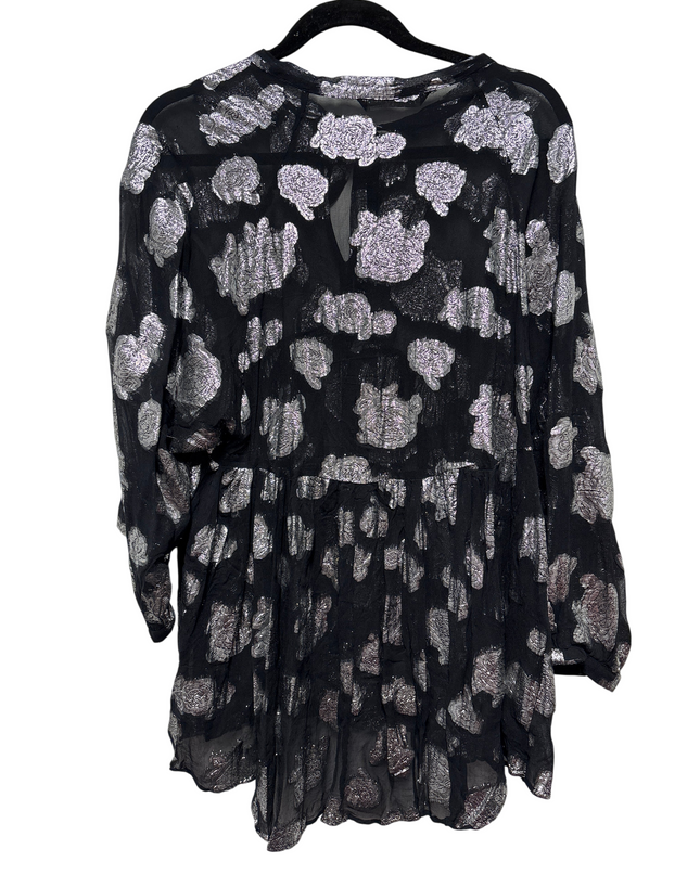 MC-10096-1443-3PRAN-001-back