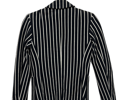 MC-09626-1440-3PCO2-001-back