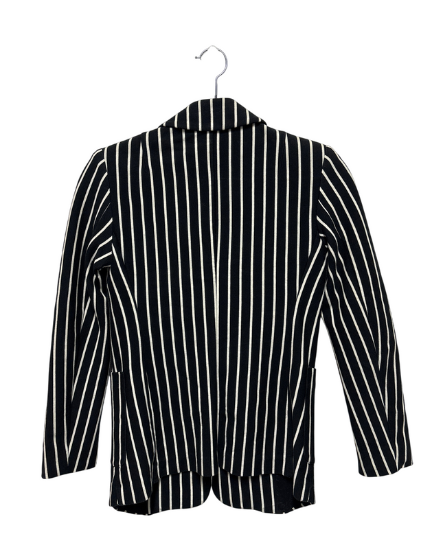MC-09626-1440-3PCO2-001-back