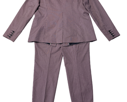 MC-09540-1420-3PPG2-001-back