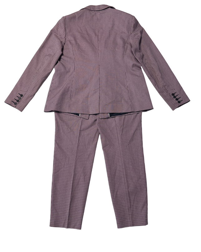 MC-09540-1420-3PPG2-001-back