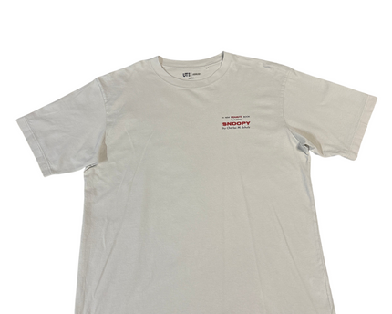 MC-09697-1389-3PDL4-009-front