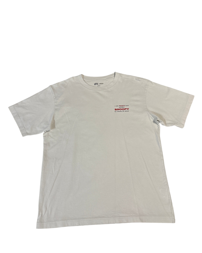 MC-09697-1389-3PDL4-009-front