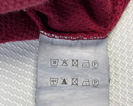 MC-09720-1389-3PDL4-009-wash_tag