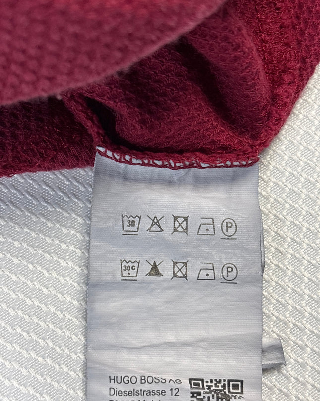 MC-09720-1389-3PDL4-009-wash_tag