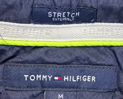 MC-09673-1383-3PDL4-008-brand_tag