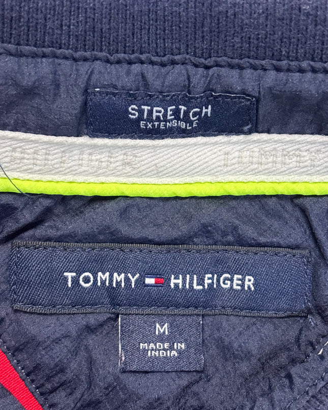 MC-09673-1383-3PDL4-008-brand_tag