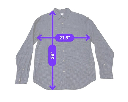 MC-10299-1479-FKV-013-measurement_image