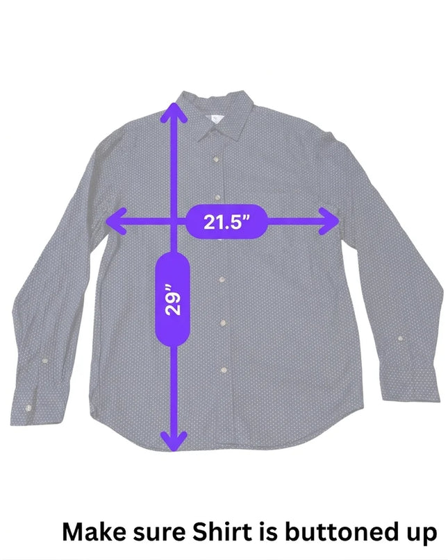 MC-10299-1479-FKV-013-measurement_image