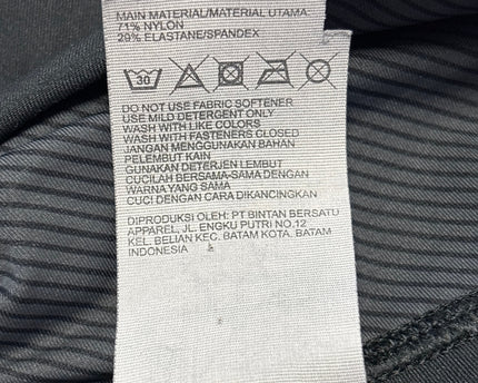 MC-06105-LGN-3PMO4002-wash_tag