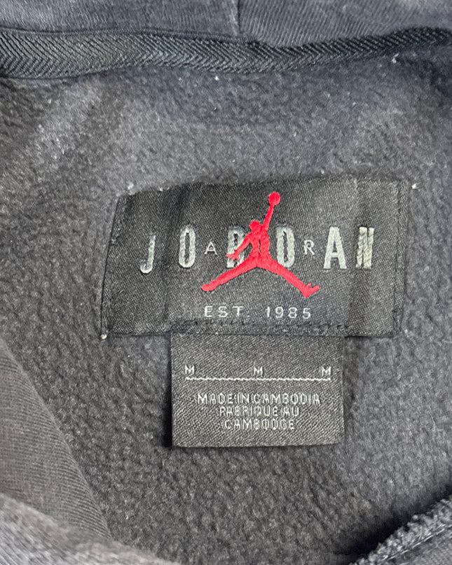 MC-09793-1452-FKV-012-brand_tag