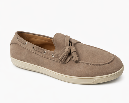 SH-00245-SHS-3PDL4001-thumbnail