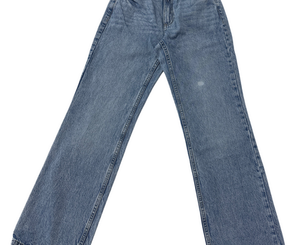 MC-06262-JNS-3PAT7001-front
