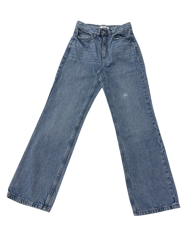 MC-06262-JNS-3PAT7001-front