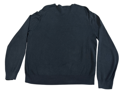 MC-07659-1357-FKV-009-back