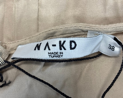 MC-06666-DRS-3PIAG4004-brand_tag