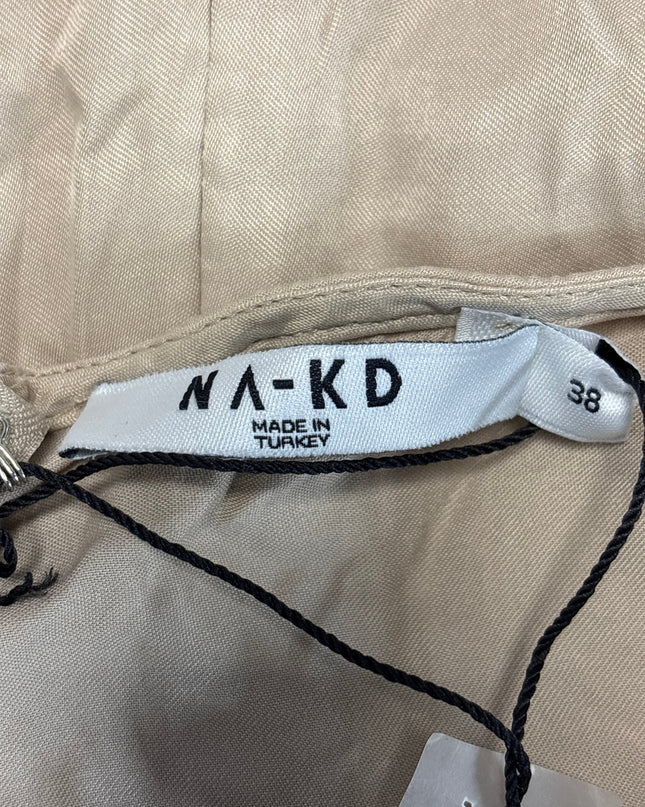 MC-06666-DRS-3PIAG4004-brand_tag