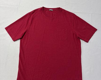 MC-06248-TSH-3PAL2002-front