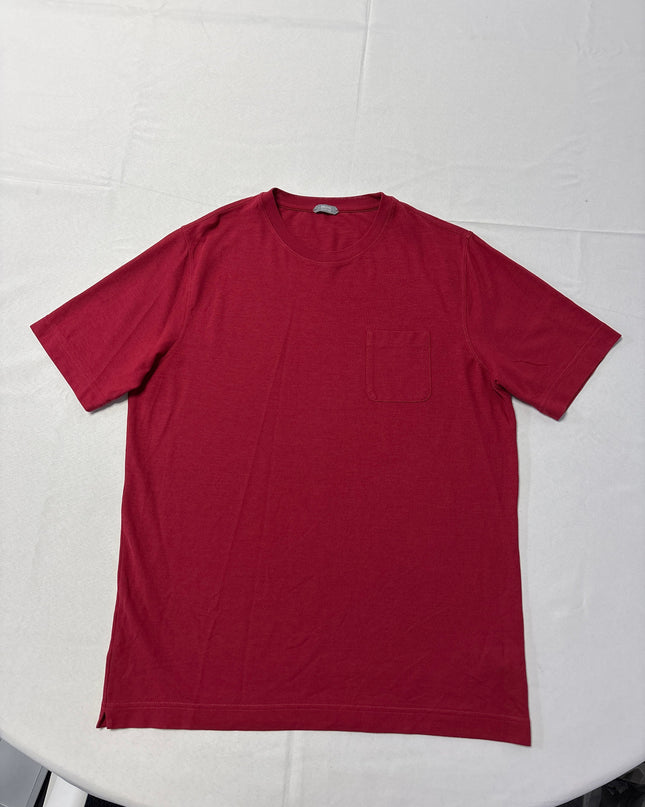 MC-06248-TSH-3PAL2002-front