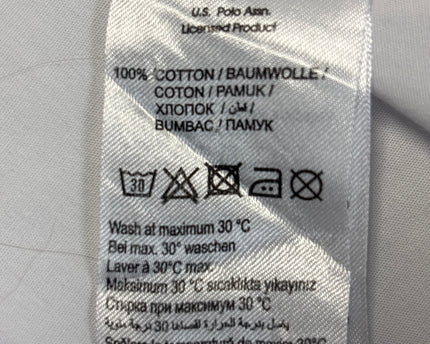 MC-06630-SRT-3PMB6001-wash_tag