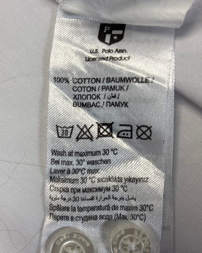 MC-06630-SRT-3PMB6001-wash_tag