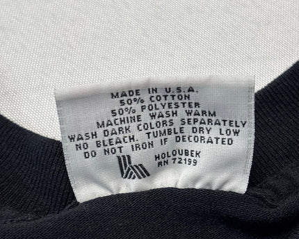 MC-10119-1473-CRCL-011-wash_tag