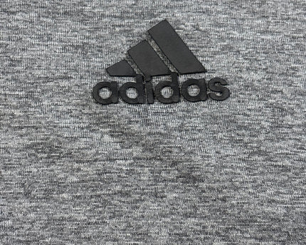 MC-07682-1357-FKV-009-details