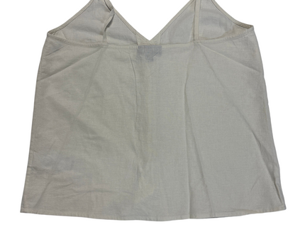 MC-06727-WTP-3PNSP001-back
