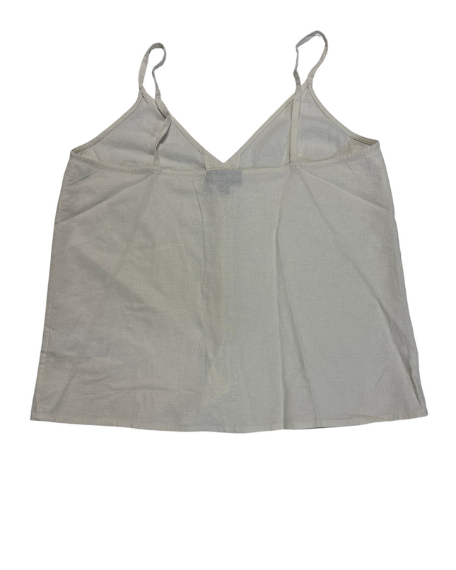 MC-06727-WTP-3PNSP001-back