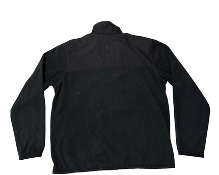 MC-09964-1452-FKV-012-back