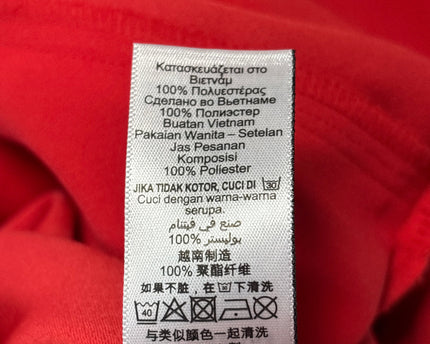MC-10095-1443-3PRAN-001-wash_tag
