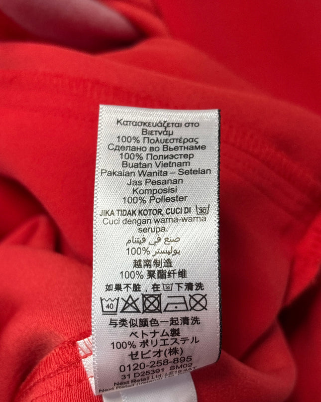 MC-10095-1443-3PRAN-001-wash_tag