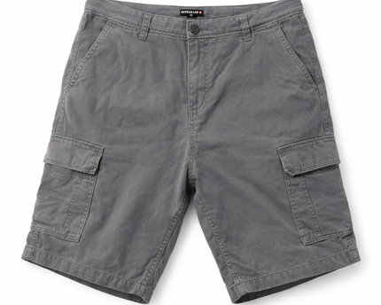 MC-06306-STS-FKV006-thumbnail