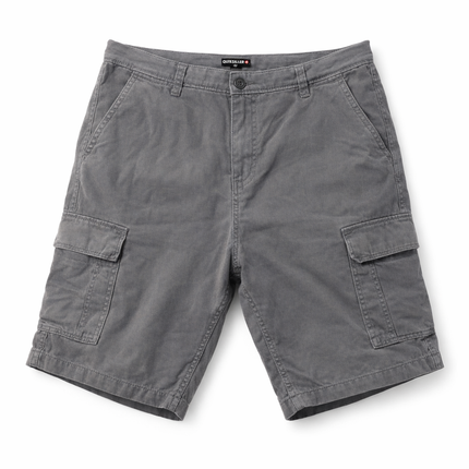 MC-06306-STS-FKV006-thumbnail