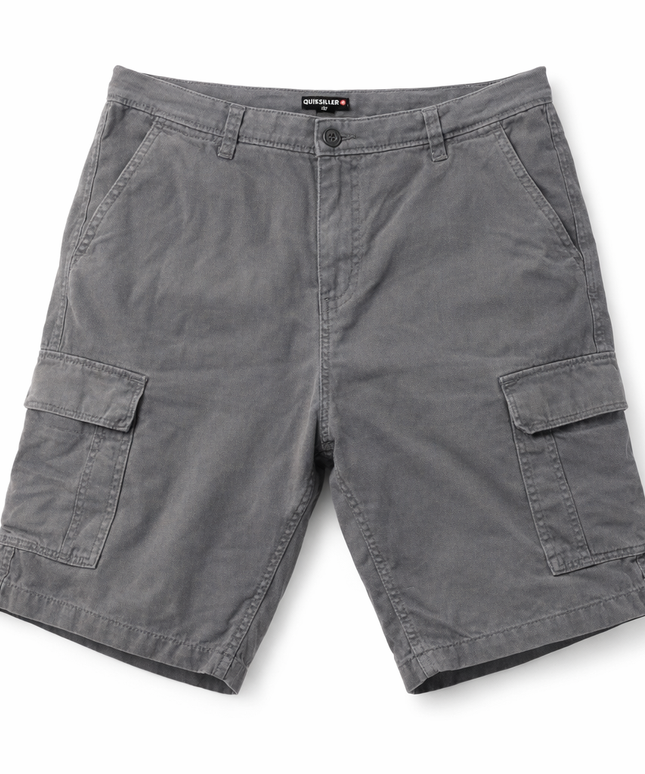 MC-06306-STS-FKV006-thumbnail
