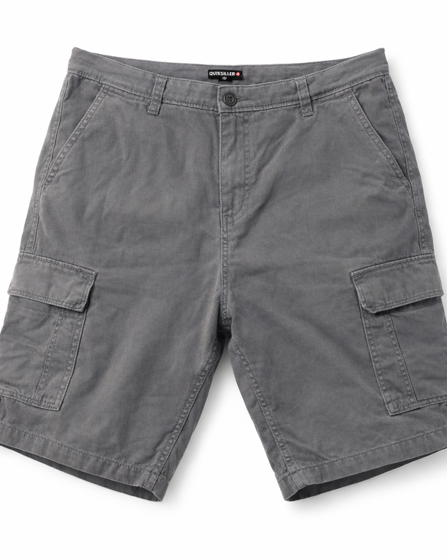 MC-06306-STS-FKV006-thumbnail