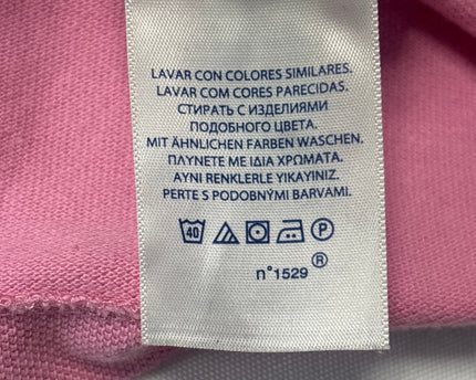 MC-09970-1452-FKV-012-wash_tag