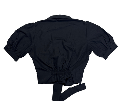 MC-06731-WTP-3PLGZ001-back