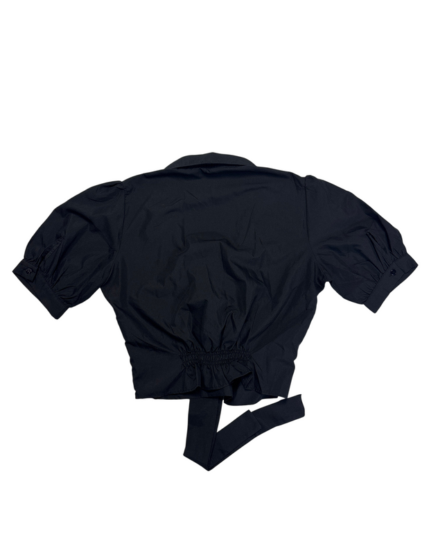 MC-06731-WTP-3PLGZ001-back