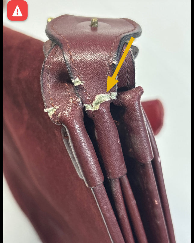 BG-00509-1428-3PJM6-008-defect_1